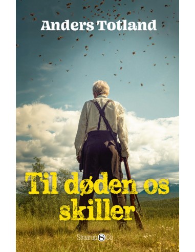 Til døden os skiller