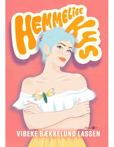 Hemmelige kys