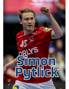 Simon Pytlick