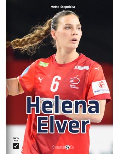 Helena Elver