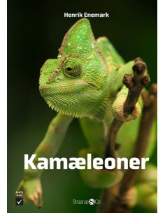 Kamæleoner