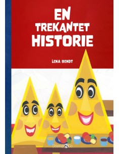 En trekantet historie