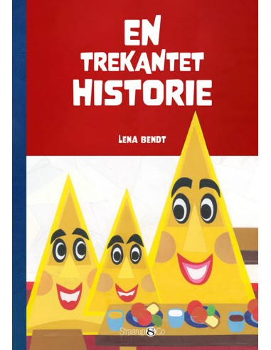 En trekantet historie