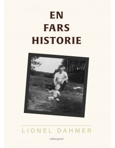 En fars historie