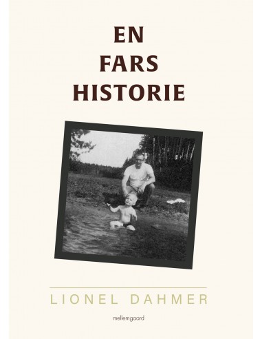 En fars historie