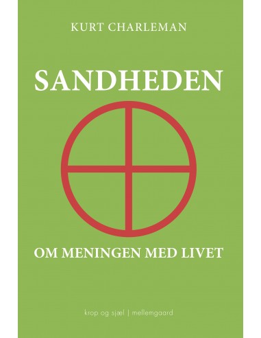 Sandheden om meningen med livet