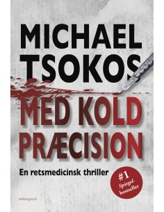Med kold præcision