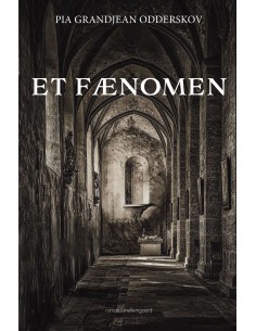 Et fænomen