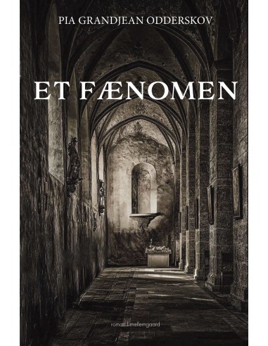 Et fænomen