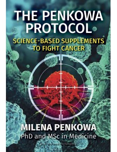 The Penkowa Protocol