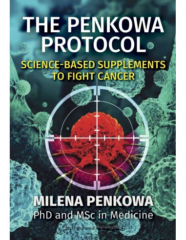 The Penkowa Protocol