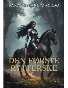 Den første rytterske