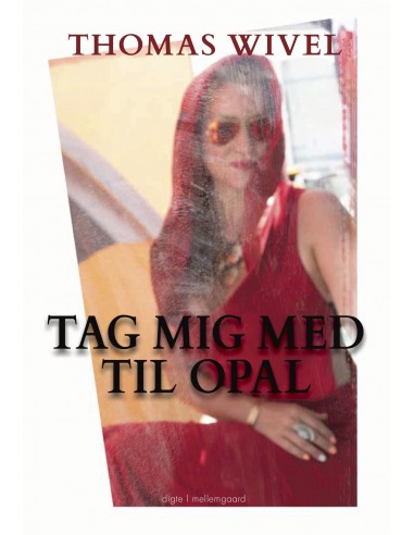 Tag mig med til opal