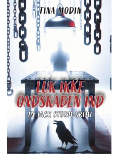 Luk ikke ondskaben ind