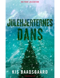 Julehjerternes dans
