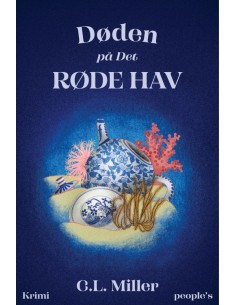 Døden på Det Røde Hav