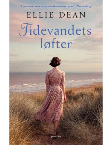 Tidevandets løfter