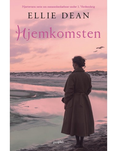 Hjemkomsten