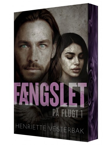 Fængslet