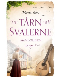 Mandolinen