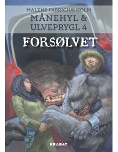 Månehyl og Ulveprygl 4