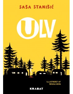 Ulv