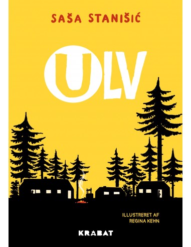 Ulv