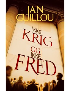 Ikke krig og ikke fred