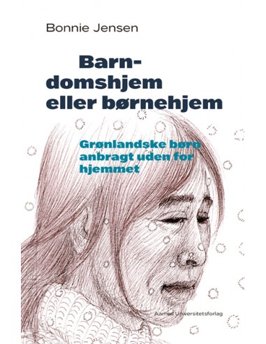 Barndomshjem eller børnehjem