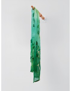 Almost not spoken yet