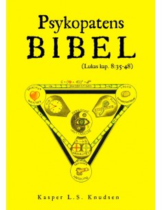 Psykopatens bibel