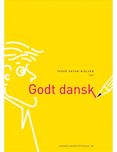 Godt dansk