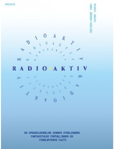 Radioaktiv