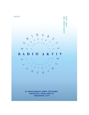 Radioaktiv
