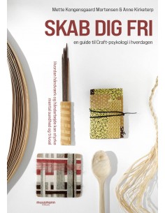 Skab dig fri