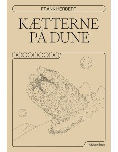 Kætterne på Dune