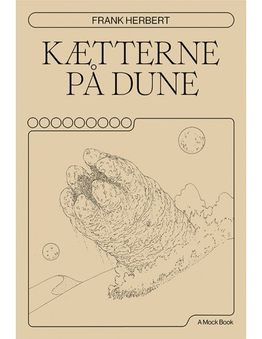 Kætterne på Dune