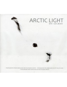 Arctic Light