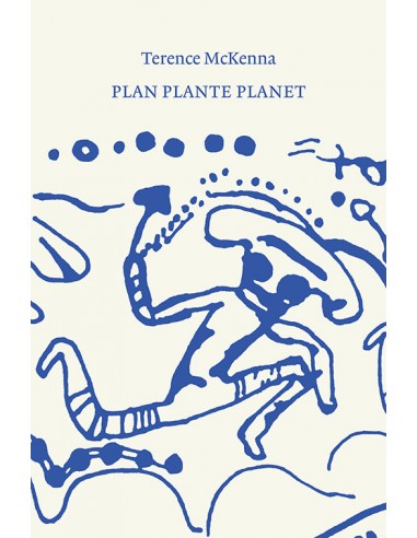 Plan Plante Planet