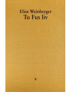 Tu Fus liv
