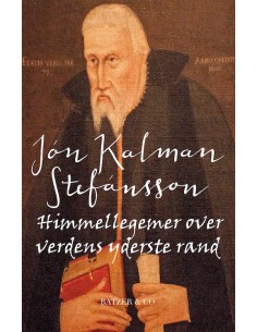 Himmellegemer over verdens...