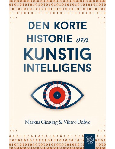 Den korte historie om kunstig...