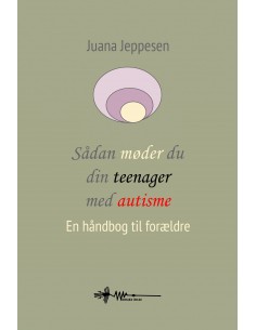 Sådan møder du din teenager...