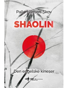 Shaolin