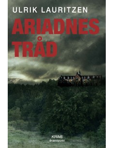 Ariadnes tråd
