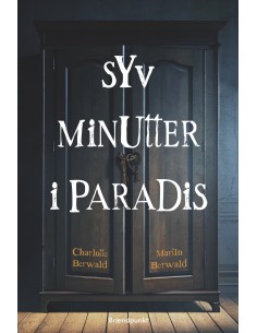 Syv minutter i paradis