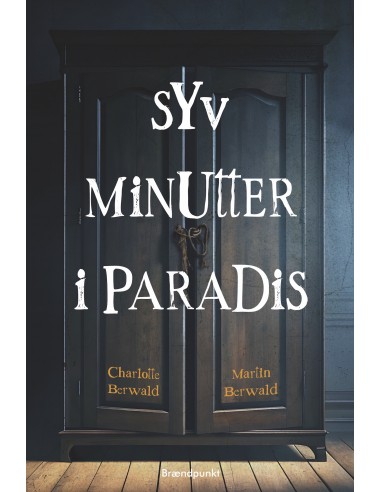 Syv minutter i paradis