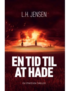 En tid til at hade