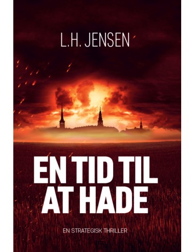 En tid til at hade