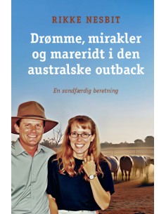 Drømme, mirakler og...